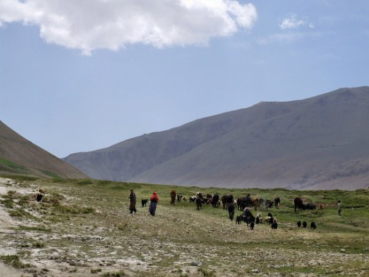 Cesta z Iškašimu do Šuoldary (6)